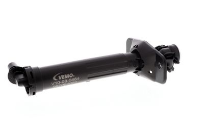 360 Grad Ansicht 22