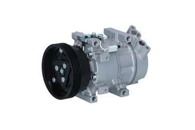 COMPRESOR CLIMATIZARE NRF 32742 43