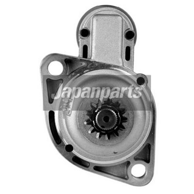 JAPANPARTS Starteris