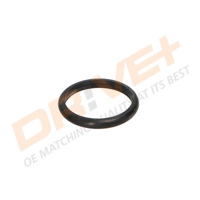 TERMOSTAT LICHID RACIRE DR!VE+ DP2310140486 1