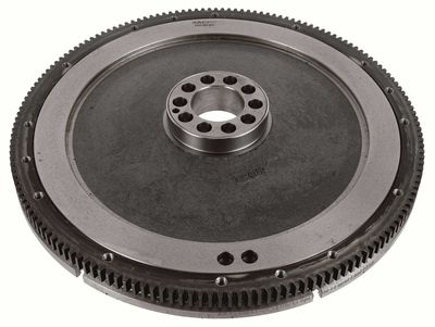 Svänghjul SACHS 3421 601 044 för MAN