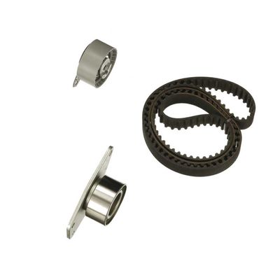 SET CUREA DE DISTRIBUTIE GATES K015561XS 70