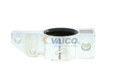 LAGERUNG LENKER VAICO V103116 11