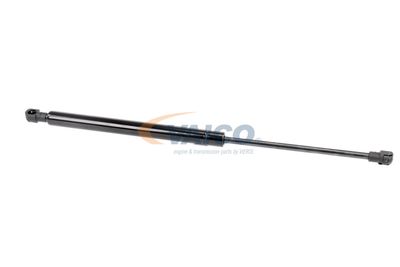 GASFEDER KOFFER-/LADERAUM VAICO V460404 15
