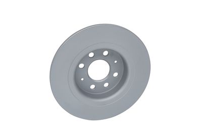 BREMSSCHEIBE ATE 24011003231 13