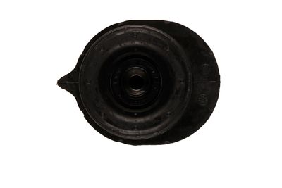 BILSTEIN Reparatieset, Ring voor schokbreker veerpootlager BILSTEIN - B1 Service Parts (12-224234)