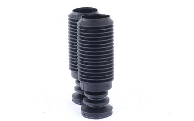 CHIT PROTECTIE PRAF AMORTIZOR MONROE PK409 3