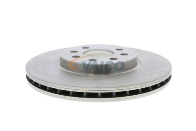 BREMSSCHEIBE VAICO V4080049 19