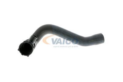 FURTUN RADIATOR VAICO V201924 58