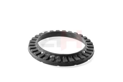 TAMPON CAUCIUC SUSPENSIE GH GH622568 22