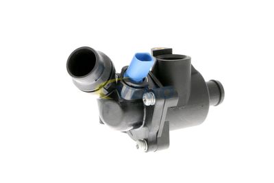 CARCASA TERMOSTAT VEMO V15991905 57