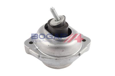 SUPORT MOTOR BOGAP B1911138 1