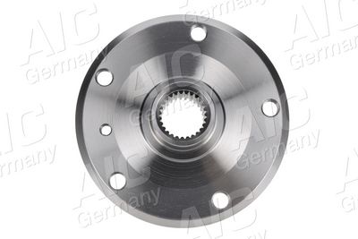 BUTUC ROATA AIC 75055 1