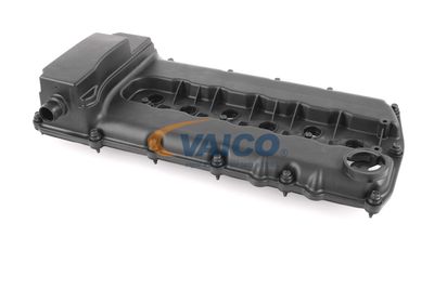 CAPAC CULBUTOR VAICO V103867 7