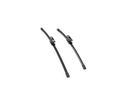 WISCHBLATT BOSCH 3397014228 22