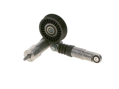 INTINZATOR CUREA CUREA DISTRIBUTIE BOSCH 1987945808 6