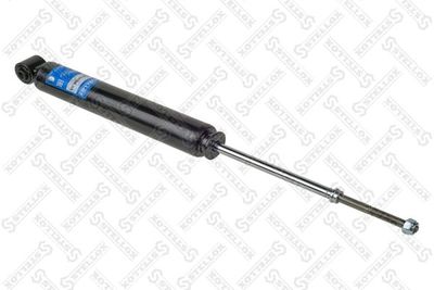 амортисьор STELLOX 4215-0496-SX