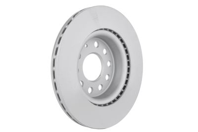 DISC FRANA BOSCH 0986479098 14