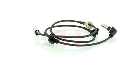 SENZOR TURATIE ROATA GH GH703221V 34