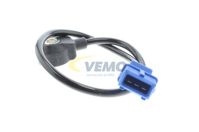KLOPFSENSOR VEMO V24720094 16
