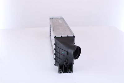 INTERCOOLER COMPRESOR NISSENS 96642 32