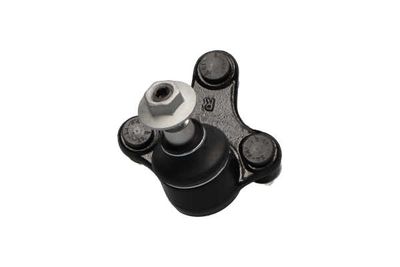 ARTICULATIE SARCINA/GHIDARE Kavo Parts SBJ10009 17