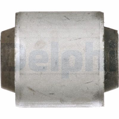 SUPORT TRAPEZ DELPHI TD1681W 3