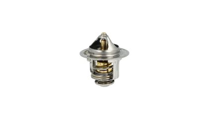 TERMOSTAT LICHID RACIRE NRF 725167 31