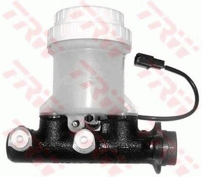 TRW PMK245 Главный тормозной цилиндр для MITSUBISHI PAJERO I Canvas Top (L04_G)