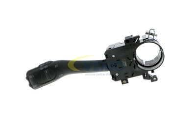 BLOC LUMINI DE CONTROL VEMO V15803241 59