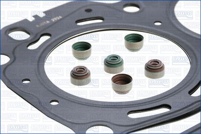 SET GARNITURI CHIULASA AJUSA 52226900 3