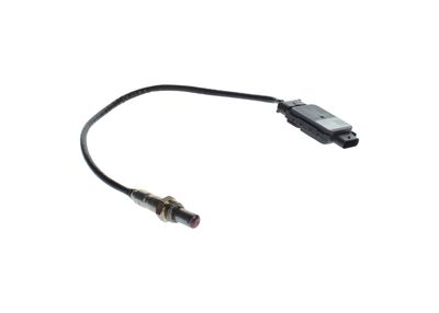 SENZOR NOX INJECTIE ADITIV BOSCH 0281008553 7