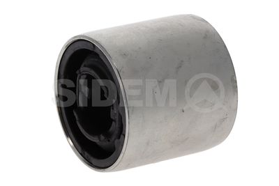 SUPORT TRAPEZ SIDEM 821638 3