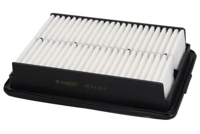 légszűrő DACO DFA1307