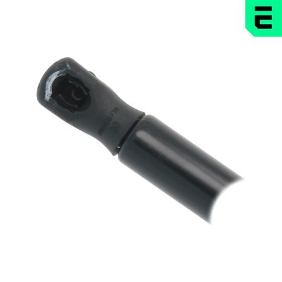 AMORTIZOR PORTBAGAJ OPTIMAL AG50636 1