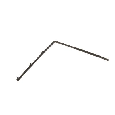 FURTUN SUPRACURGERE COMBUSTIBIL GATES MFL1308 48