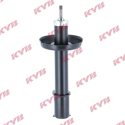 STOßDäMPFER KYB 9337507 1