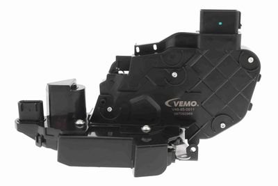 Zamek drzwi VEMO V48-85-0011