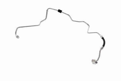 CONDUCTA PRESIUNE VARIABILA AER CONDITIONAT VEMO V15200122 2