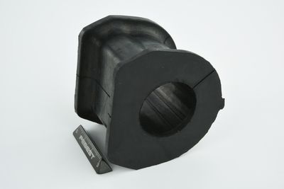 BUCSA BARA STABILIZATOARE FEBEST MSB094 11