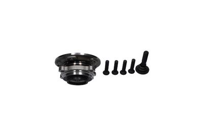 SET RULMENT ROATA Kavo Parts WBK10089 2