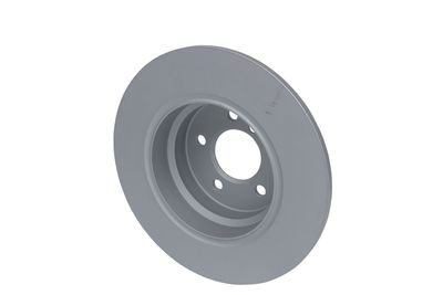 BREMSSCHEIBE ATE 24011201521 16