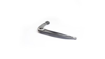 LENKER RADAUFHäNGUNG SKF VKDS323034 24