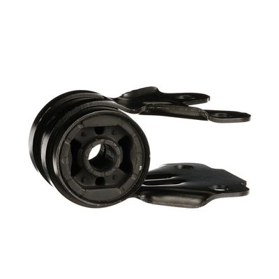 LAGERUNG LENKER GATES AWS1061 26