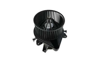 INNENRAUMGEBLäSE NRF 34276 6