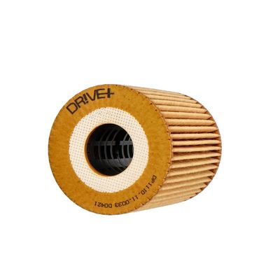 ÖLFILTER DR!VE+ DP1110110033 2