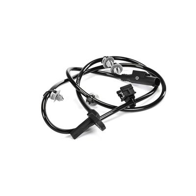 SENSOR RADDREHZAHL DELPHI SS2151412B1 24