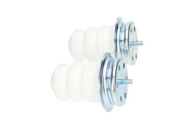CHIT PROTECTIE PRAF AMORTIZOR Kavo Parts SPK10069 23