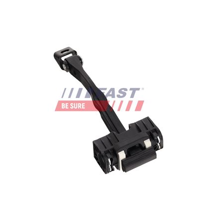 FIXARE USA FAST FT03816 18