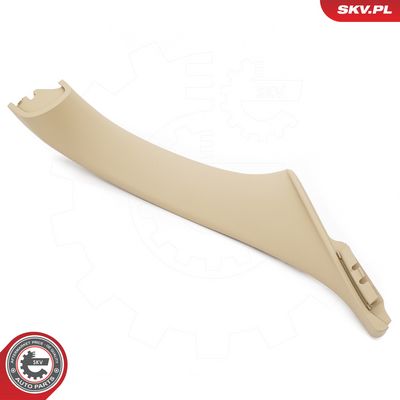Dveřní madlo, vnitřní výbava ESEN SKV 97SKV031